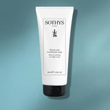 Sothys resurfasing overnight serum DX Body, 200 ml.