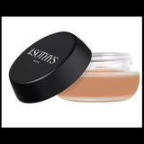 Sothys lip mask, nydelig leppebehandling for tørre og såre lepper kjøpes hos Fresh Up Hudpleie