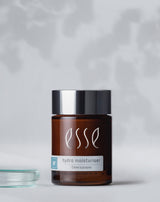 Esse Sensitive Hydro Moisturiser, 50 ml.