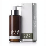 Esse Rich body moisturiser for ekstra næring til kroppen