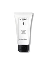 Sothys Décolleté Youth Treatment. Er en nydelig oppstrammende antiage krem for hals og bryst
