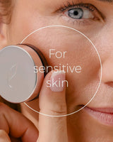 Esse consealer God dek for sensitiv hud