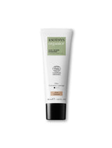 Sothys Hydrating tinted care N20