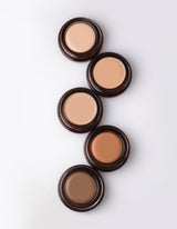 Concealer fra Esse i 5 farger. 10,20 og 30 for typisk nordisk hud