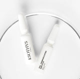Sothys Youth Anti-Age Dermo booster Pro ampulle