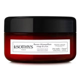 Sothys Cleansing Balm for face and eyes kjøper du på freshup.no
