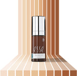 Esse Foundation, 30 ml.