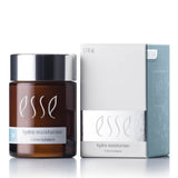 Esse Hydro Moisturiser ansiktskrem for fukt og balanse