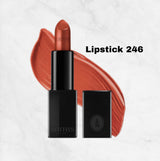 Sothys lipstick Lebestift