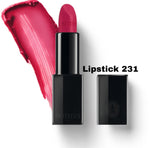 Sothys lipstick Lebestift