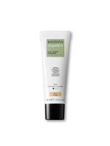Sothys Hydrating tinted care N10