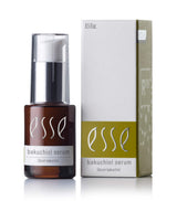 Esse Bakuchiol Serum