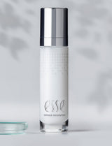 Esse Plus+ Defence Moisturiser