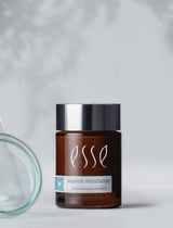 Esse Sensitive Nourish Moisturiser, 50 ml.