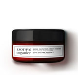 Sothys Organics balm rik shea butter krem