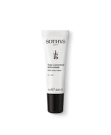 Sothys Eye concealer, 10 ml.