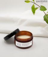 Sothys Multi purpose balm