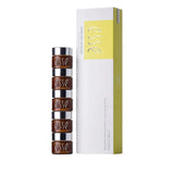 Esse Omega light moisturiser