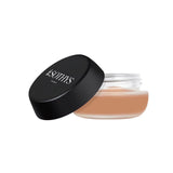 Sothys lip mask, nydelig leppebehandling for tørre og såre lepper kjøpes hos Fresh Up Hudpleie