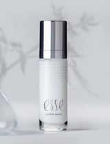 Esse Ageless Serum+ avansert anti-age serum med peptider og probiotika for løft og reduksjon av dype linjer