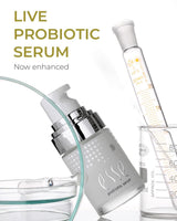 Ny Esse Probiotic Serum+