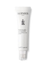 Kjølende roll-on øyegel som reduserer hevelser og mørke ringer, samtidig som den gir masse fukt.