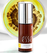 Probiotisk solkrem spf 30