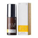 Esse solkrem spf 30