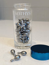 Sothys Noctuelle Resurfacing micro capsules