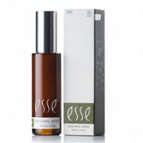 Esse Hyaluronic Serum vegansk fuktighetsserum med hyaluronsyre og probiotika.