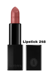 Sothys lipstick Lebestift