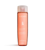 Sothys vilality hudvann