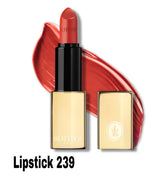 Sothys lipstick Lebestift