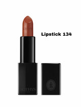 Sothys lipstick Lebestift