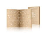 Sothys Adventskalender/Julekalender 2026