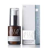 Esse Sensitive Eye Cream øyekrem for fukt og ro rundt øynene