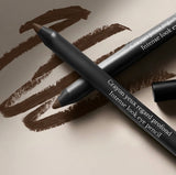 Sothys Eyeliner plum