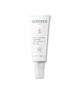 Sensitiv soothing velvet cream, beroligende krem for en sensitiv hud