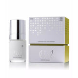 Ny Esse Probiotic Serum+