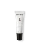 Sothys Eye concealer, 10 ml.