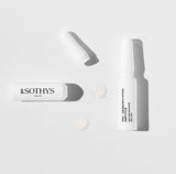 Sothys Relief Dermo Booster Pro ampoule for sensitiv hud