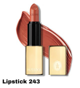 Sothys lipstick Lebestift