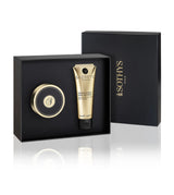 Sothys Secrets Premium Youth gavesett – ansikt & kropp