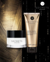 Sothys Secrets Premium Youth gavesett – ansikt & kropp