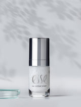 Esse Eye Contour Cream+ –Oppstrammende anti age øyekrem med probiotika for linjer og mørke ringer