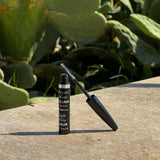 Beste og mildeste vippeserumet