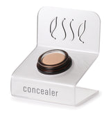 Esse Concealer