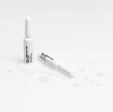 Sothys Moisturizing Dermo booster Pro ampulle for fukt