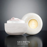 Sothys Secrets La Crème 128, 50 ml.