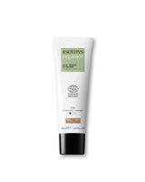 Sothys Hydrating tinted care N30